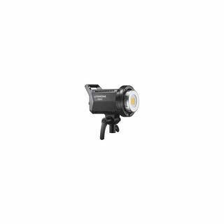 Godox LA150Bi Litemons Bi-Colour LED Light