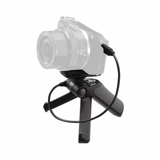 Sony GP-VPT1 Shooting Grip with Mini Tripod