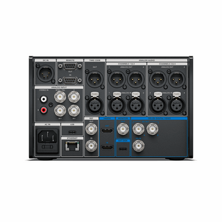 Blackmagic Design HyperDeck Extreme 4K HDR