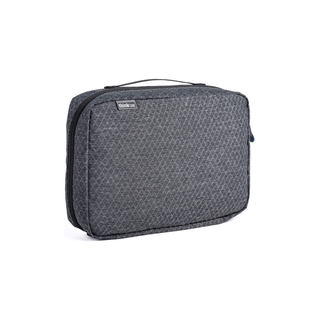 Think Tank - EDC Tech Pouch 20