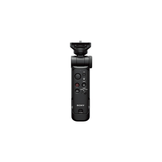 Sony GP-VPT3 Wireless Shooting Grip with Detachable Remote (Black)
