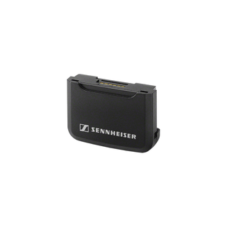 Sennheiser BA 30 Rechargeable Li-ion Battery Pack, For SK D1, SK AVX, SL