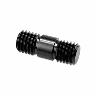SmallRig 15mm Rod (6pcs) 1659