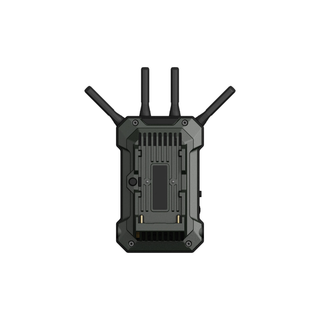 Hollyland Pyro Ultra 4K HDMI/SDI Wireless Video Transmitter