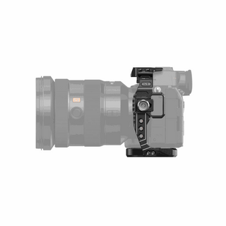SmallRig SONY A7SIII Cage 3180B
