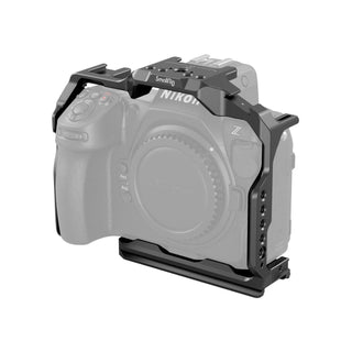 SmallRig Cage for Nikon Z 8 3940