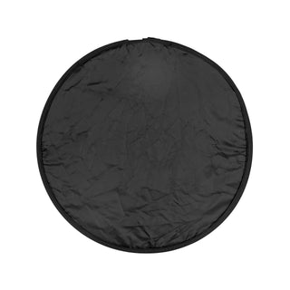 SmallRig 5-in-1 Collapsible Circular Reflector (22" ) 4126