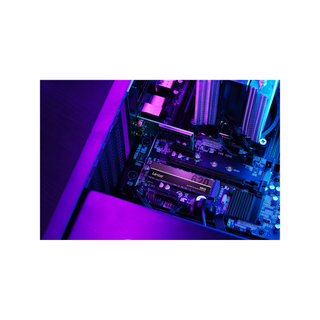Lexar 1TB NM620 NVMe Internal SSD