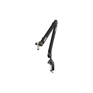 RODE PSA1+ Pro Studio Boom/Arm