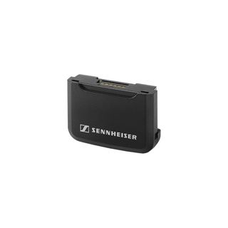 Sennheiser BA 30 Rechargeable Li-ion Battery Pack, For SK D1, SK AVX, SL