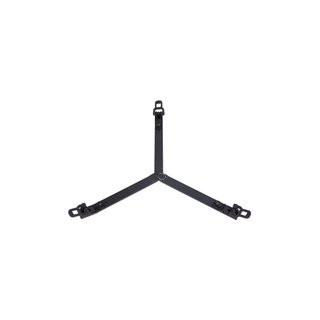 Camgear Ground Spreader GS-2