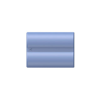 SmallRig NP-W235 USB-C Rechargeable Camera Battery 4266