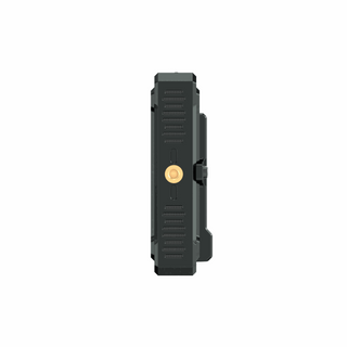 Hollyland Pyro S 4K HDMI/SDI Wireless Video Receiver