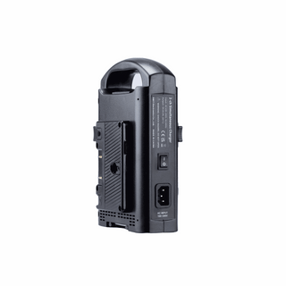 Swit SC-302A