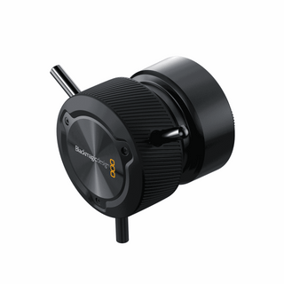 Blackmagic Design Focus Demand