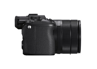 Sony Cyber-shot DSC-RX10 V Digital Camera