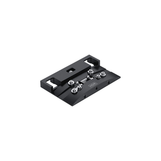 Blackmagic Cintel Scanner 8mm Gate HDR