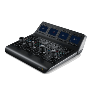 Blackmagic Design ATEM Camera Control Panel