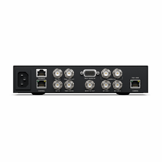 Blackmagic Design Studio Converter