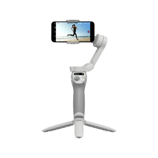 DJI OSMO MOBILE SE SMART PHONE GIMBAL (OM SE)