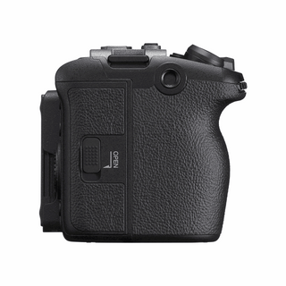 Sony FX30B Digital Cinema Camera (Body Only)