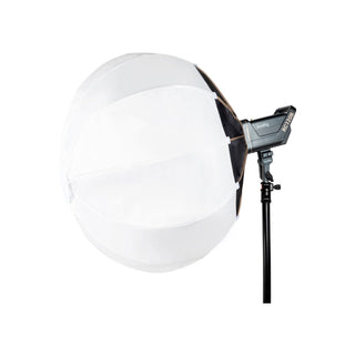 SmallRig RA-L90 Lantern Softbox 3932