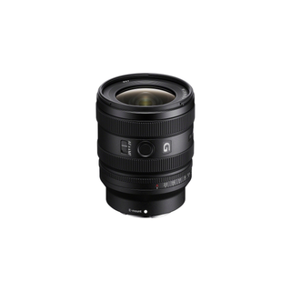 Sony FE 16-25mm f/2.8 G Lens