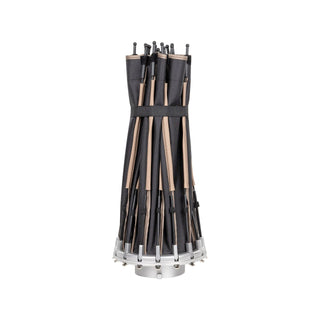 SmallRig RA-D55 Parabolic Softbox 3585