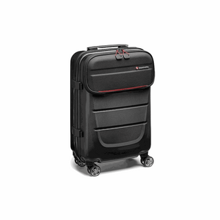 Manfrotto MB PL-RL-S55 Pro Light Roller Bag Reloader Spin-55