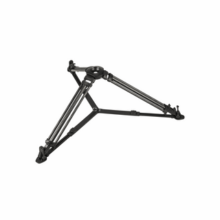 Libec NH30 / RT20C / SP-1B / RC-20