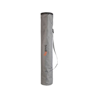 SmallRig RA-L90 Lantern Softbox 3932