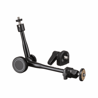 Libec Accessory support kit