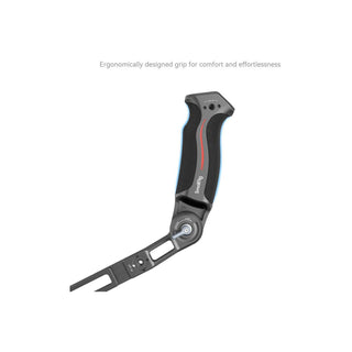 SmallRig Sling Handle for DJI RS 2 / RSC 2 / RS 3 / RS 3 Pro / RS 3 Mini 3028C