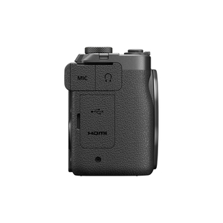 Canon PowerShot V1 KIT