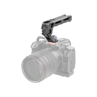 SmallRig ARRI Locating Top Handle (Lite) 3765