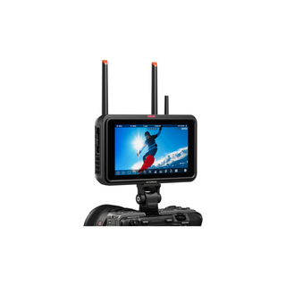Atomos Ninja TX