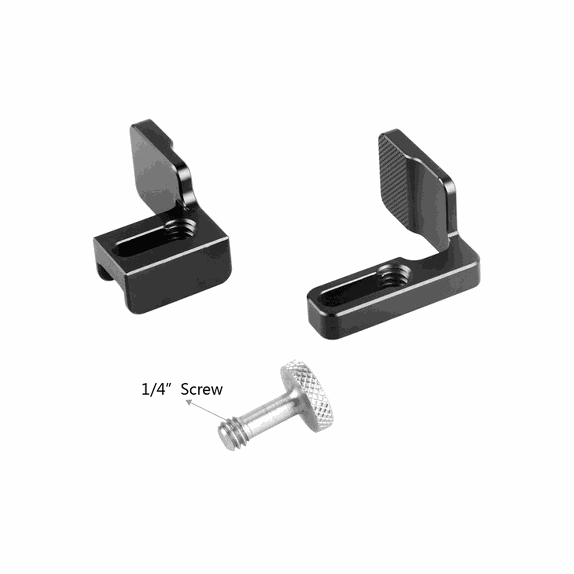 SmallRig HDMI Cable Clamp 1822