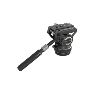 SmallRig Heavy-Duty Video Head DH10 4165