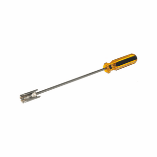 Platinum Tools 11008 BNC Economy Removal Tool (8")