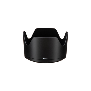 HB-92 Lens Hood for Nikon NIKKOR Z 70-200mm f/2.8 VR S