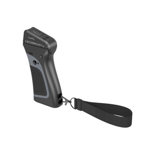 SmallRig Wireless Follow Focus Controller Kit 3917