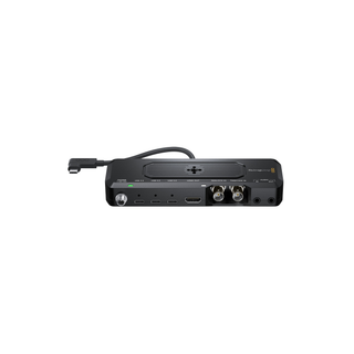 Blackmagic Design Camera ProDock