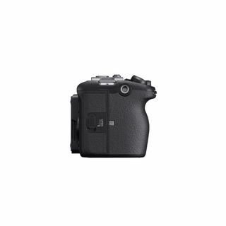 Sony FX3 Full-Frame Cinema Camera