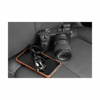 SIGMA LENS 18-50mm F2.8 DC DN (C) F/SE