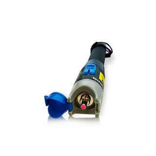 VFL Visual Fault Locator - 10km - 10mW