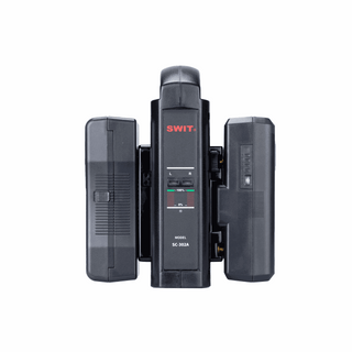 Swit SC-302A
