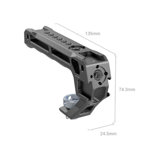 SmallRig ARRI Locating Top Handle (Lite) 3765