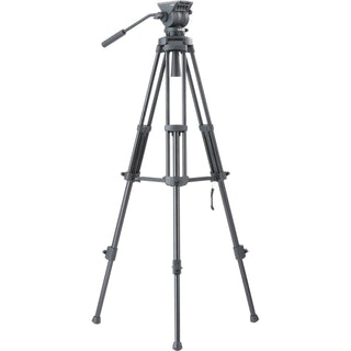 Libec TH-X H / TH-Z T / RC-10