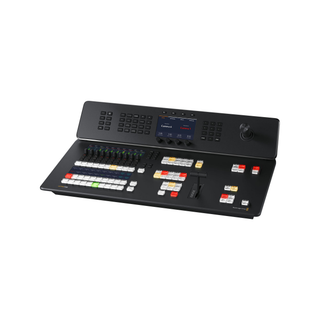 Blackmagic ATEM Television Studio 4K8 2TB