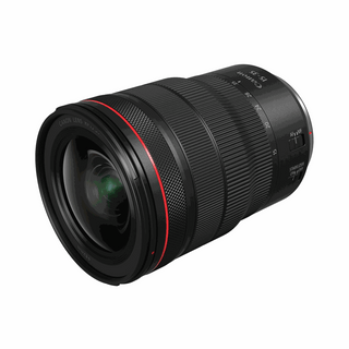 Canon Lens RF15-35mm F2.8 L IS USM